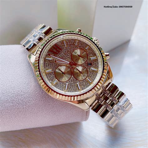 michael kors đồng hồ nam|michael kors nam.